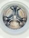 Стиральная машина Bosch HomeProfessional WAY32890 14 000044441 фото 13