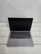 Ноутбук Apple MacBook Air 13 A2179 2020 000046230 фото 1