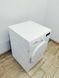Сушильная машина Bosch Serie4 WTH83000 04 000039059 фото 2