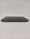 Ноутбук HP ProBook 640 G2 000042173 фото 4