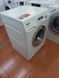 Стиральная машина Miele W 5844 000032142 фото 3