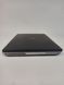 Ноутбук HP ProBook 640 G2 000042173 фото 9