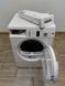 Сушильна машина Bosch WTW86390 sn 4600902635770040778 000047306 фото 7