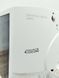 Кавомашина Bosch Benvenuto Classic Piano TCA5202 01 1400w sn 8807 180506 000040478 фото 4