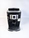 Кавомашина DeLonghi ECAM 22 110 B 1450w sn 81726 213067IU18042640864 000041559 фото 1
