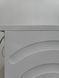 Сушильна машина Siemens IQ 500 WT44W162 19 800W 7 кг sn 9410 200871 000052250 фото 21
