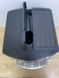 Кофемашина Delonghi Magnifica чорна 000048595 фото 4