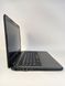 Ноутбук Dell Latitude 3310 000041947 фото 3