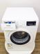 Стиральная машина Siemens IQ500 WM14T3V0 12 000024479 фото 4