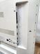 Телевизор 40 Philips 40PFL7007K 12 SN ZH1A1222003016 000046146 фото 6