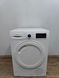 Сушильна машина Constructa Energy CWK3N201 2800W 7кг sn 0005200195 000051760 фото 1