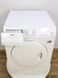 Сушильная машина AEG T55770IH4 000018932 фото 5