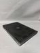 Ноутбук Dell Precision 7540 15.6 FHD бат 4:00 годин 000047558 фото 7