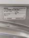 Сушильна машина Bosch WTW86390 sn 4600902635770040778 000047306 фото 6