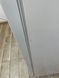 Морозильная камера Electrolux EUC31255W 000045732 фото 7
