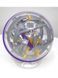 Лабиринт головоломка Perplexus 6053141 000027689 фото 1