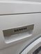 Стиральная машина Siemens IQ300 WM14E347 56 000040798 фото 10
