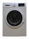 Стиральная машина Bosch Serie6 WAT283L8SN 54 2300W 8кг sn 9908100483 000053607 фото 1