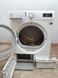 Сушильная машина Electrolux EDH9000W1 900w 9кг sn 54893281_п16_340 000046212 фото 5