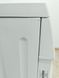 Сушильная машина Bosch Maxx7 WTE84183 12 000043263 фото 20
