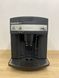 Кофемашина Delonghi Magnifica чорна 000048595 фото 1