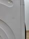 Стиральная машина Bosch Serie4 WAN282ECO 01 2300W 7кг sn 9701601008 000053865 фото 2