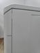 Пральна машина вертикальна AEG Lavamat L46009 2300W 5.5кг sn 91300056 000051678 фото 6