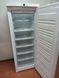 Морозильный шкаф Miele FN 26062 WS 000035060 фото 2