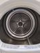Сушильна машина Bosch WTW86390 sn 4600902635770040778 000047306 фото 8