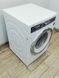 Стиральная машина Bosch HomeProfessional WAY32890 14 000044441 фото 6