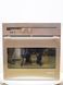 Электродуховка DeDletrich FM4448E11 000029025 фото 1