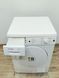 Сушильная машина Bosch Maxx7 WTE84183 12 000043263 фото 3