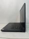 Ноутбук Dell Latitude E5470 14 FHD Б/У Бат 4:00 часа 000050069 фото 3