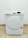 Сушильна машина Hoover VTH 980NA2T 84 000037901 фото 1