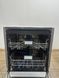 Посудомоечная машина Beko n697 000054355 фото 3