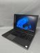 Ноутбук Dell Precision 7540 15.6 FHD бат 4:00 годин 000047558 фото 6
