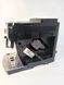 Кавомашина DeLonghi ECAM 22 110 B 1450w sn 81726 213067IU18042640864 000041559 фото 2