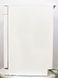 Посудомийна машина Bosch SMS50L02EX 09 2400W 12 персон sn 9309 00255 000019302 фото 4