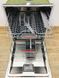 Посудомоечная машина Bosch SMD46GW01E 07 000043509 фото 4
