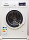 Стиральная машина Siemens IQ500 WM14T3V0 12 000024479 фото 1