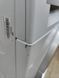 Сушильна машина Bosch WTW86271 8 кг sn 203142 000049589 фото 7