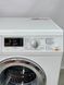 Стиральная машина Miele WDA151 000039986 фото 7