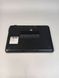 Ноутбук HP ProBook 640 G2 000042173 фото 6