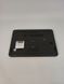 Ноутбук Dell Latitude 3310 000041947 фото 4