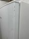 Морозильная камера Electrolux EUC31255W 000045732 фото 6