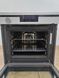 Духова шафа Electrolux B9820 3000W sn 62720269 n504 000050585 фото 3