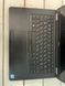 Ноутбук Dell Latitude E5470 14 FHD Б/У Бат 4:00 часа 000050069 фото 2