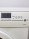 Стиральная машина Siemens WM16E440 01 000023679 фото 7