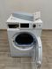 Сушильна машина Haier HD 90 A 636 550W 9 кг sn CF0679EOH00CVH7U0062 000046778 фото 2