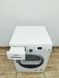 Сушильная машина Siemens IQ700 WT46W562 20 000037401 фото 11